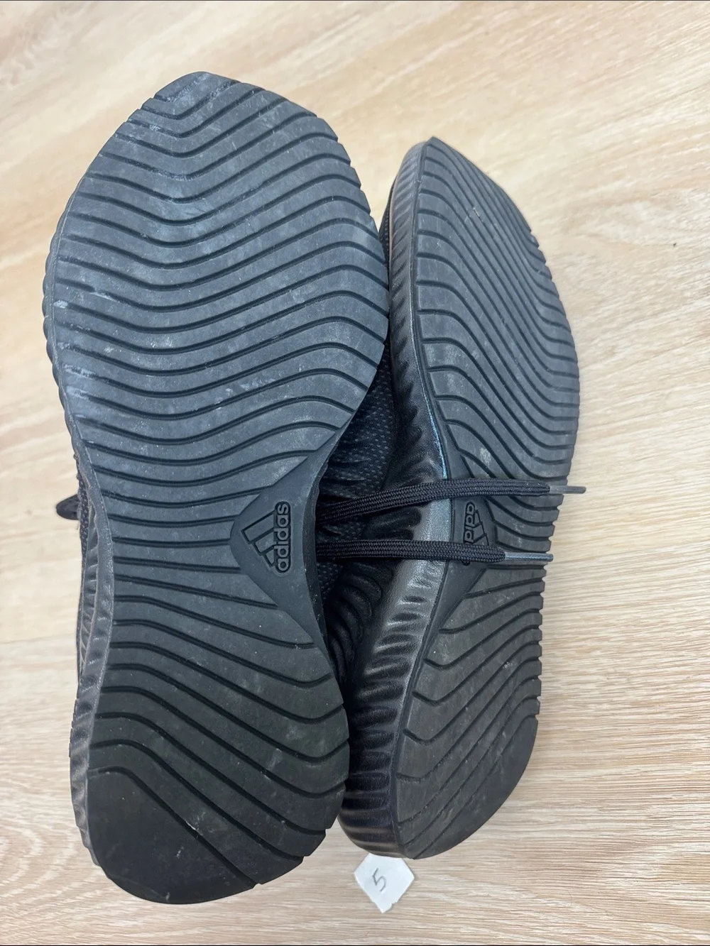 adidas breathable mesh
